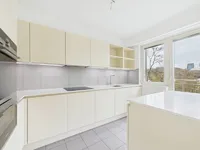 Недвижимость Apartment 2 bedrooms for sale in Luxembourg-Limpertsberg: 7