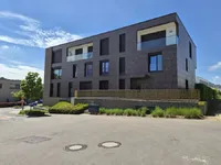 Недвижимость Apartment 2 bedrooms for sale in Dudelange: 1