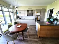 Недвижимость Apartment 2 bedrooms for sale in Dudelange: 2