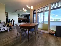 Недвижимость Apartment 2 bedrooms for sale in Dudelange: 3