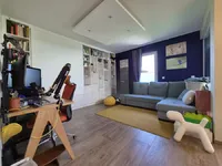 Недвижимость Apartment 2 bedrooms for sale in Dudelange: 4