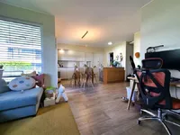 Недвижимость Apartment 2 bedrooms for sale in Dudelange: 5