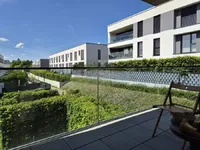 Недвижимость Apartment 2 bedrooms for sale in Dudelange: 6