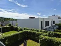 Недвижимость Apartment 2 bedrooms for sale in Dudelange: 7