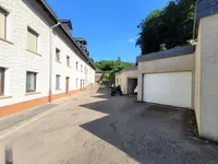 Недвижимость Apartment 2 bedrooms for sale in Ernzen: 1