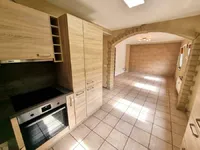 Недвижимость Apartment 2 bedrooms for sale in Ernzen: 2