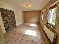 Недвижимость Apartment 2 bedrooms for sale in Ernzen: 3