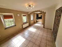 Недвижимость Apartment 2 bedrooms for sale in Ernzen: 4