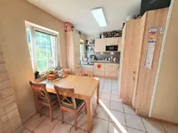 Недвижимость Apartment 2 bedrooms for sale in Ernzen: 5