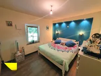 Недвижимость Apartment 2 bedrooms for sale in Ernzen: 6