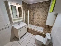 Недвижимость Apartment 2 bedrooms for sale in Ernzen: 7