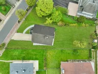 Недвижимость House 2 bedrooms for sale in Mamer: 1