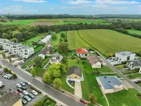 Недвижимость House 2 bedrooms for sale in Mamer: 2