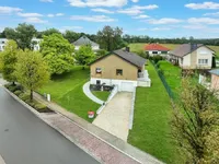 Недвижимость House 2 bedrooms for sale in Mamer: 3