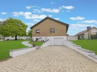 Недвижимость House 2 bedrooms for sale in Mamer: 4
