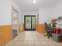 Недвижимость House 2 bedrooms for sale in Mamer: 5