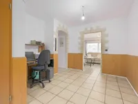 Недвижимость House 2 bedrooms for sale in Mamer: 6