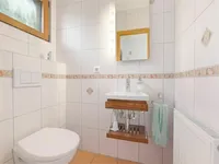 Недвижимость House 2 bedrooms for sale in Mamer: 7