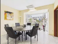 Недвижимость Apartment 4 bedrooms for sale in Luxembourg-Merl: 1