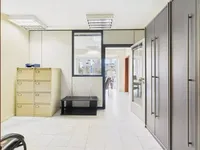 Недвижимость Apartment 4 bedrooms for sale in Luxembourg-Merl: 2