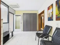 Недвижимость Apartment 4 bedrooms for sale in Luxembourg-Merl: 3