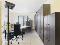Недвижимость Apartment 4 bedrooms for sale in Luxembourg-Merl: 4