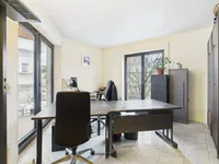 Недвижимость Apartment 4 bedrooms for sale in Luxembourg-Merl: 5