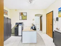 Недвижимость Apartment 4 bedrooms for sale in Luxembourg-Merl: 6