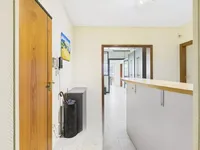 Недвижимость Apartment 4 bedrooms for sale in Luxembourg-Merl: 7