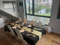 Недвижимость Apartment 3 bedrooms for sale in Bofferdange: 1