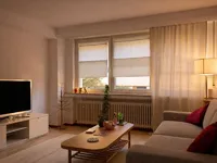 Недвижимость Apartment 1 bedroom for sale in Luxembourg-Limpertsberg: 2