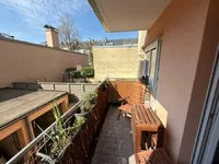 Недвижимость Apartment 1 bedroom for sale in Luxembourg-Limpertsberg: 7