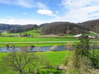 Недвижимость Detached house 6 bedrooms for sale in Diekirch: 1
