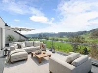 Недвижимость Detached house 6 bedrooms for sale in Diekirch: 2