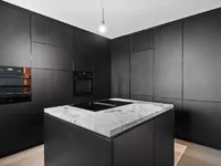 Недвижимость Detached house 6 bedrooms for sale in Diekirch: 3
