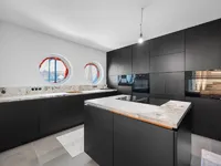 Недвижимость Detached house 6 bedrooms for sale in Diekirch: 4
