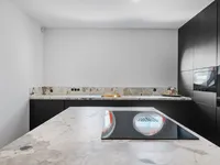 Недвижимость Detached house 6 bedrooms for sale in Diekirch: 5