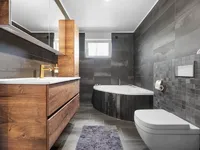 Недвижимость Detached house 6 bedrooms for sale in Diekirch: 6