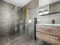 Недвижимость Detached house 6 bedrooms for sale in Diekirch: 7