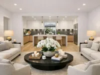 Недвижимость House 5 bedrooms for sale in Luxembourg-Bonnevoie: 1
