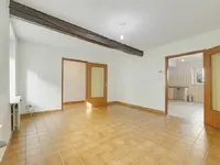 Недвижимость House 5 bedrooms for sale in Luxembourg-Bonnevoie: 2
