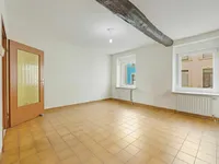 Недвижимость House 5 bedrooms for sale in Luxembourg-Bonnevoie: 3