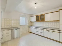 Недвижимость House 5 bedrooms for sale in Luxembourg-Bonnevoie: 4