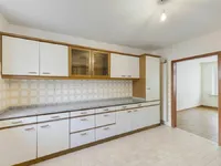 Недвижимость House 5 bedrooms for sale in Luxembourg-Bonnevoie: 5