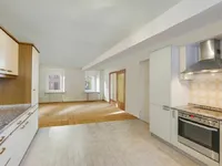 Недвижимость House 5 bedrooms for sale in Luxembourg-Bonnevoie: 6