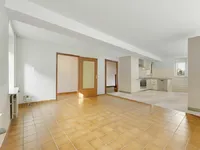 Недвижимость House 5 bedrooms for sale in Luxembourg-Bonnevoie: 7