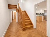 Недвижимость House 5 bedrooms for sale in Luxembourg-Centre ville: 1