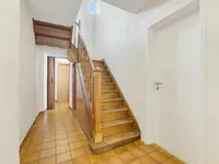 Недвижимость House 5 bedrooms for sale in Luxembourg-Centre ville: 2