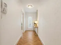 Недвижимость House 5 bedrooms for sale in Luxembourg-Centre ville: 3