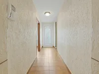 Недвижимость House 5 bedrooms for sale in Luxembourg-Centre ville: 4